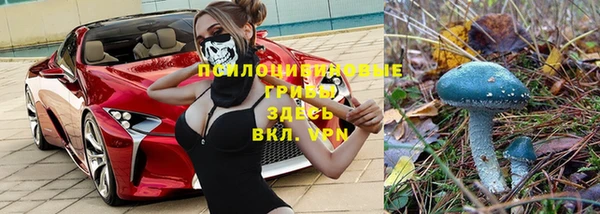 спайс Балахна