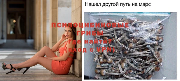 mdpv Балабаново